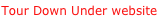 shapeimage_2_link_0